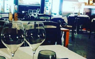 La Piola di Via Piol – Dove il Sorriso è di Casa