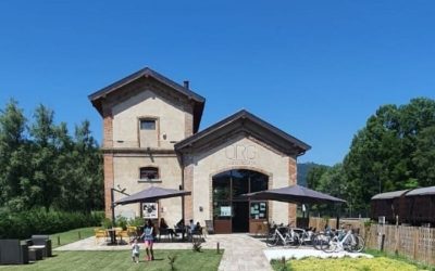 Paratico – Week End in Franciacorta con Amici e Bollicine